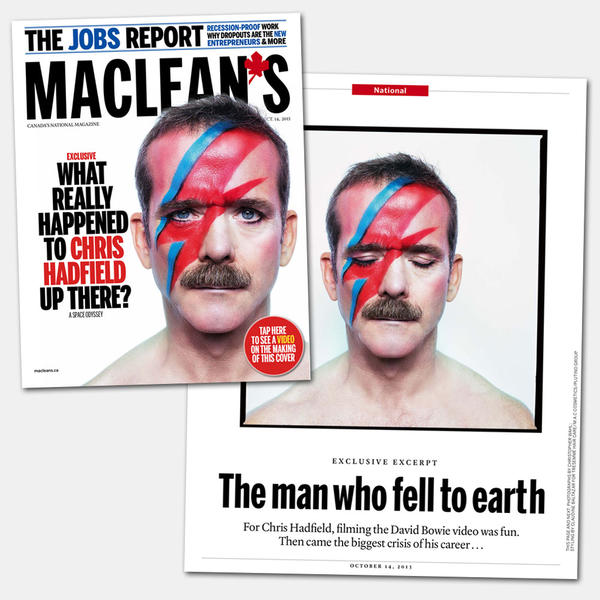 CLAUDINE BALTAZAR - PORTFOLIO - CELEBRITY